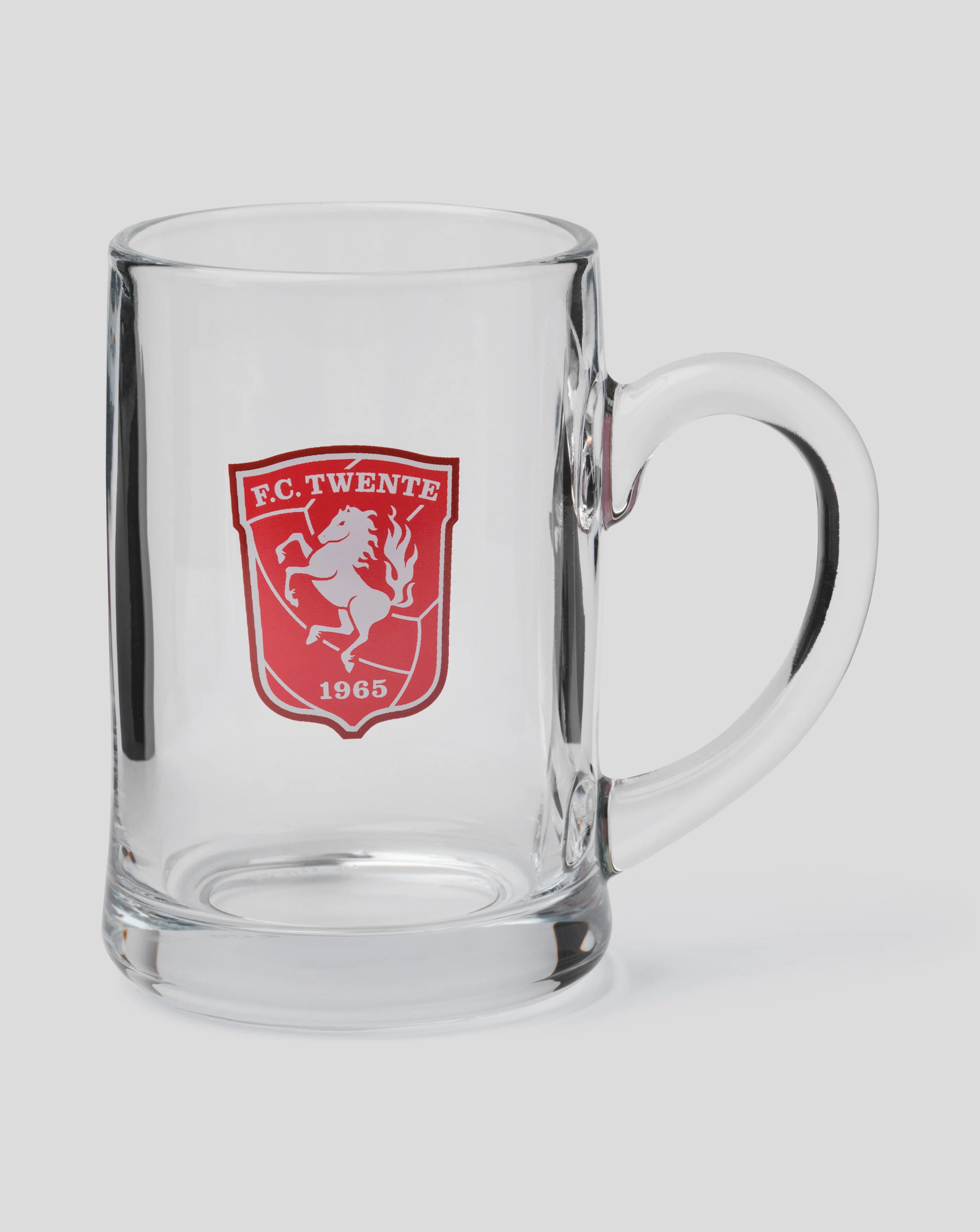FC Twente Bierpul logo - Image 3