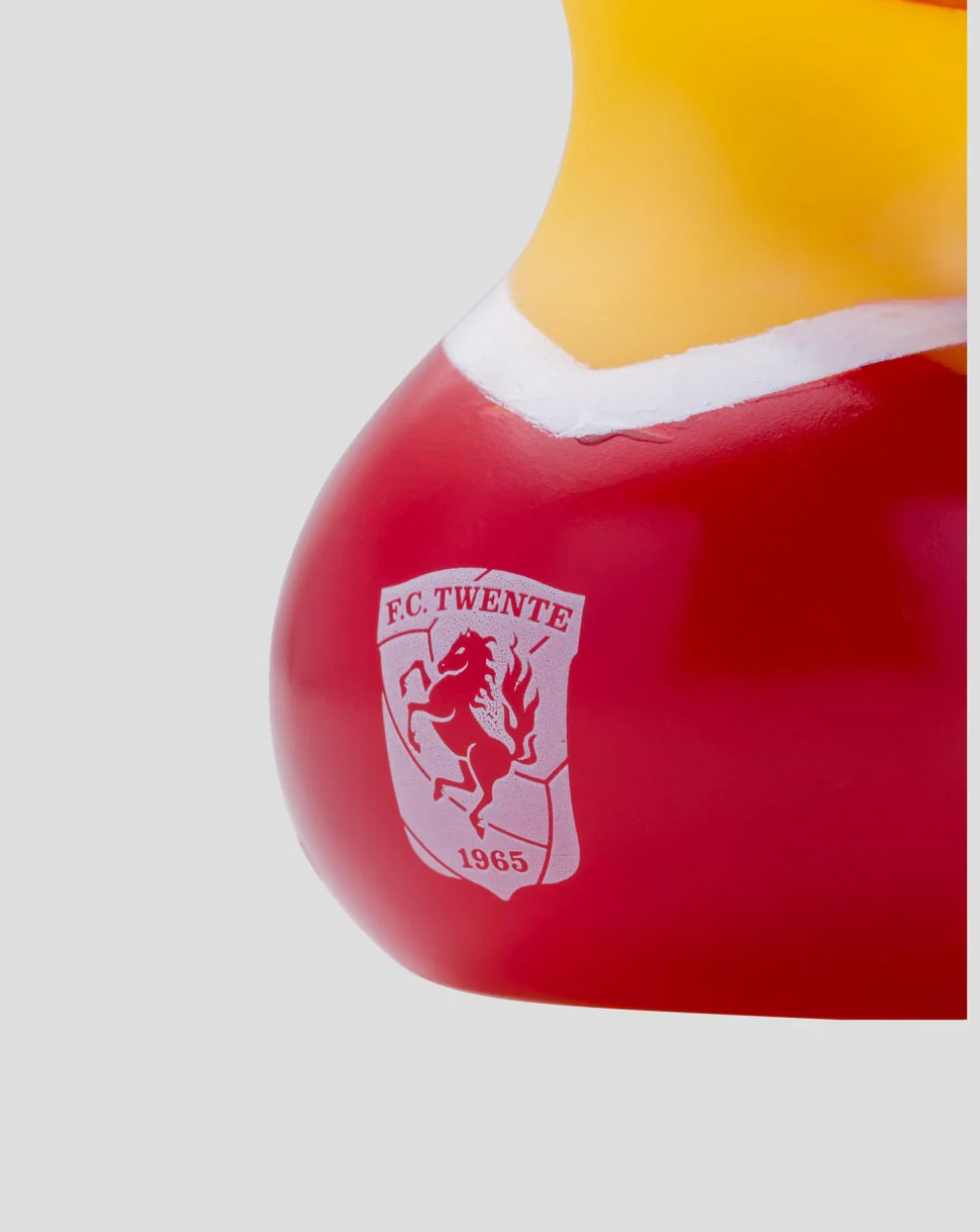 FC Twente Badeend - Image 3