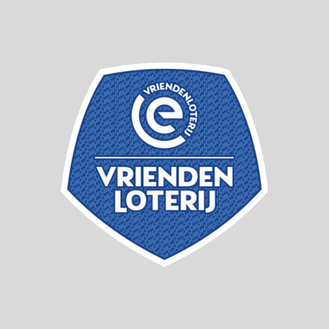 Eredivisie Badge 25/26
