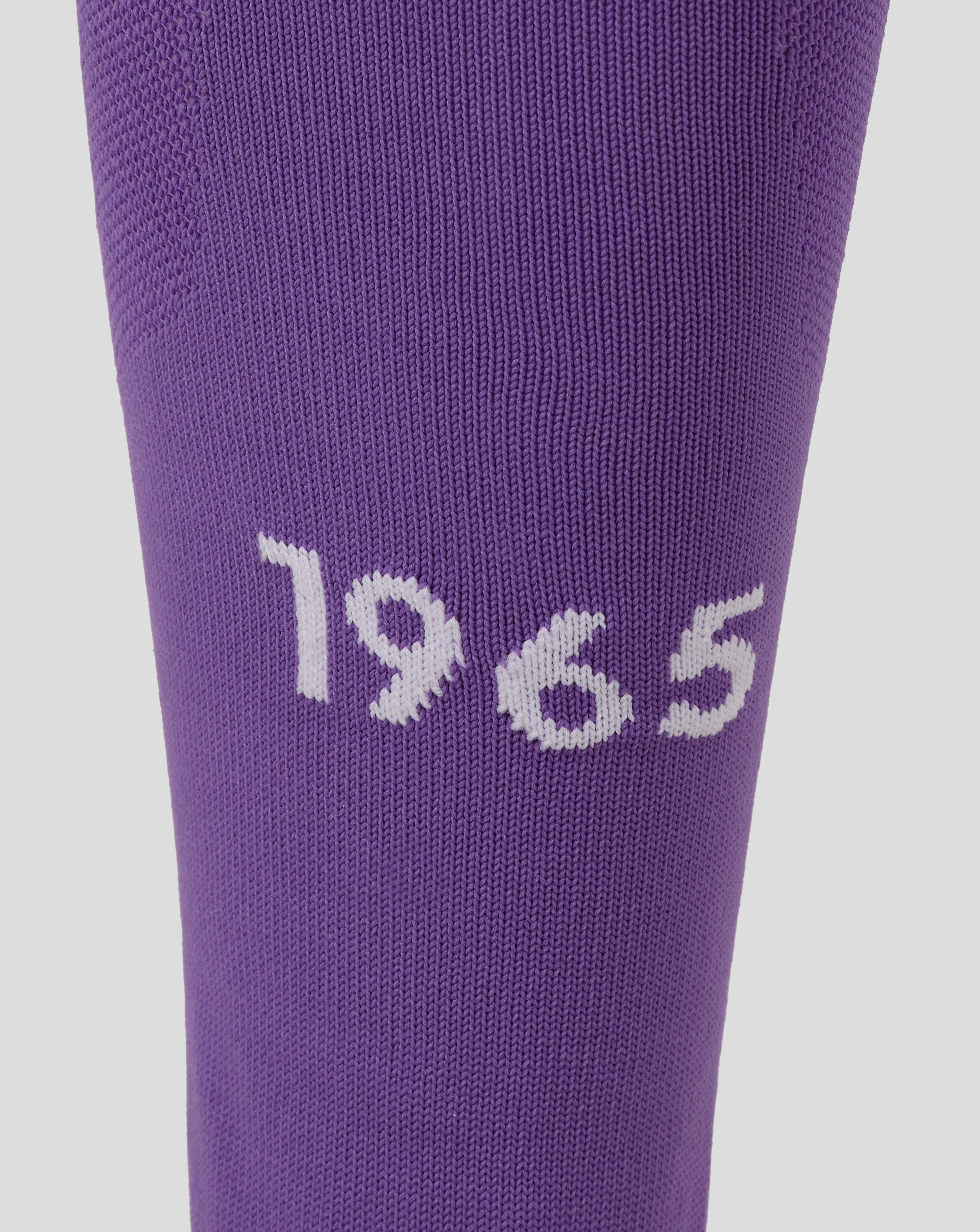FC TWENTE VOETLOZE KEEPERSKOUSEN 25/26 - VOLWASSENEN - PAARS - Image 2
