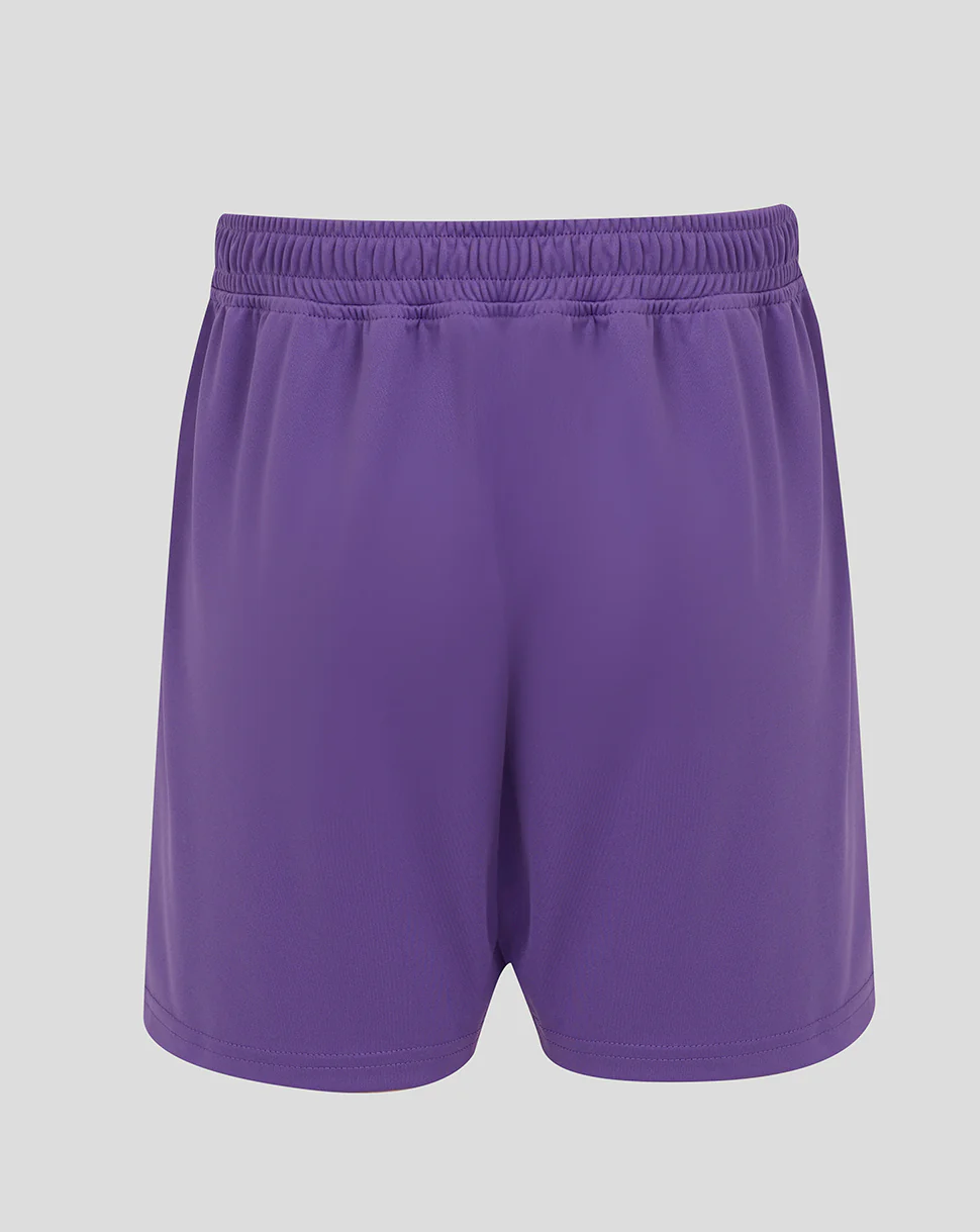 FC TWENTE KEEPERSSHORT 25/26 - JUNIOR - PAARS - Image 2