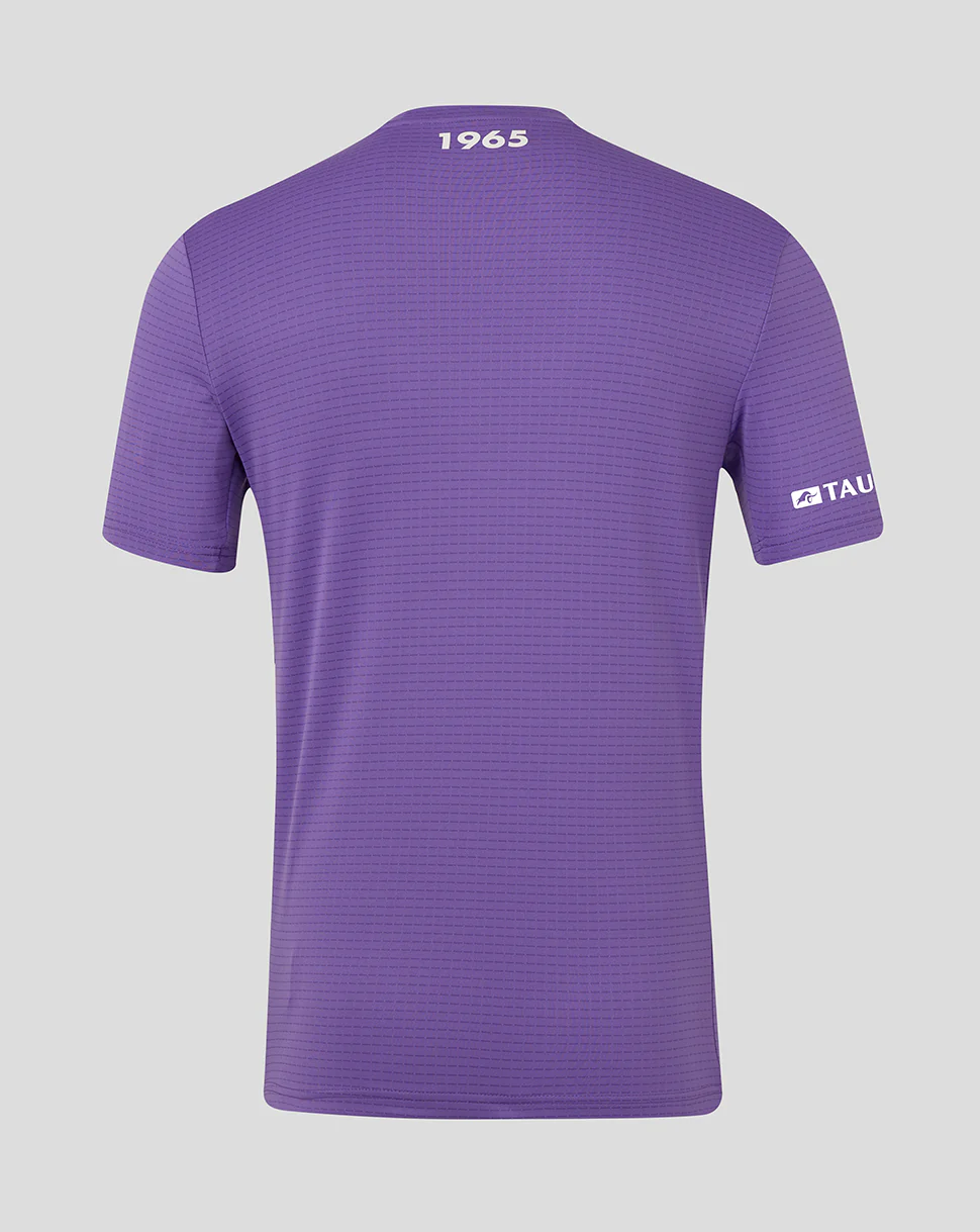 FC TWENTE KEEPERSSHIRT 25/26 - MANNEN - PAARS - Image 2
