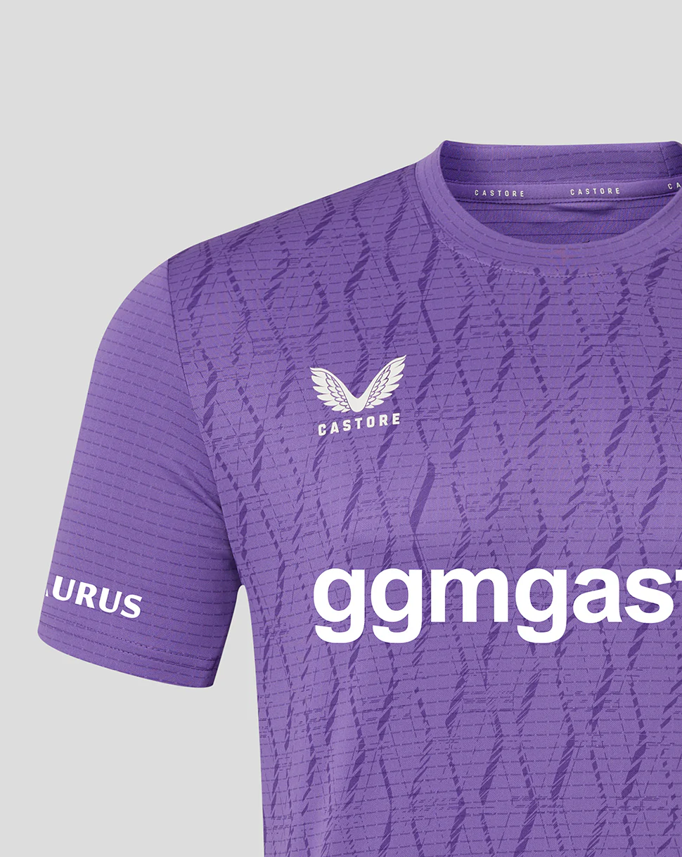 FC TWENTE KEEPERSSHIRT 25/26 - MANNEN - PAARS - Image 4