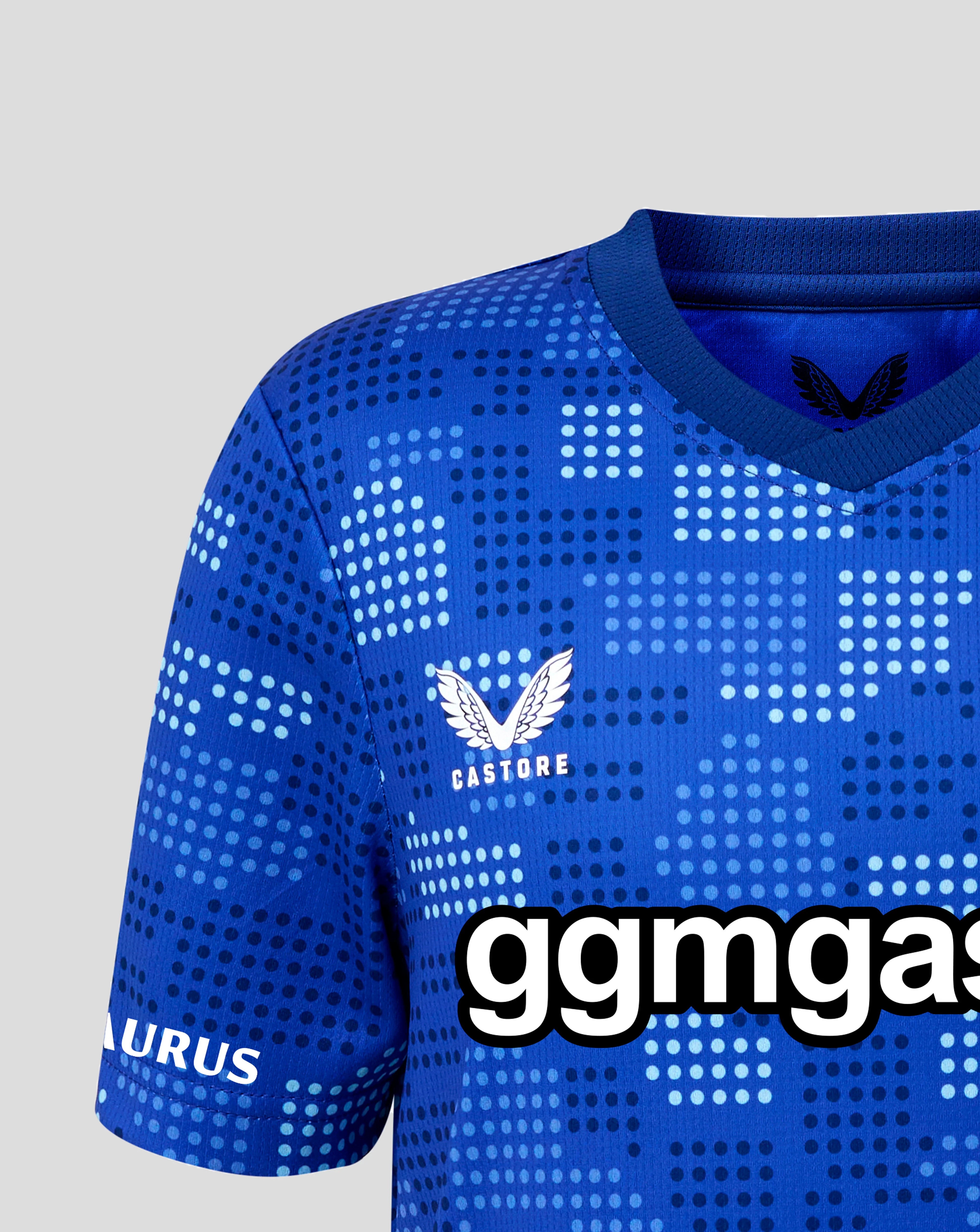 FC TWENTE UITSHIRT 25/26 - JUNIOR - Image 4