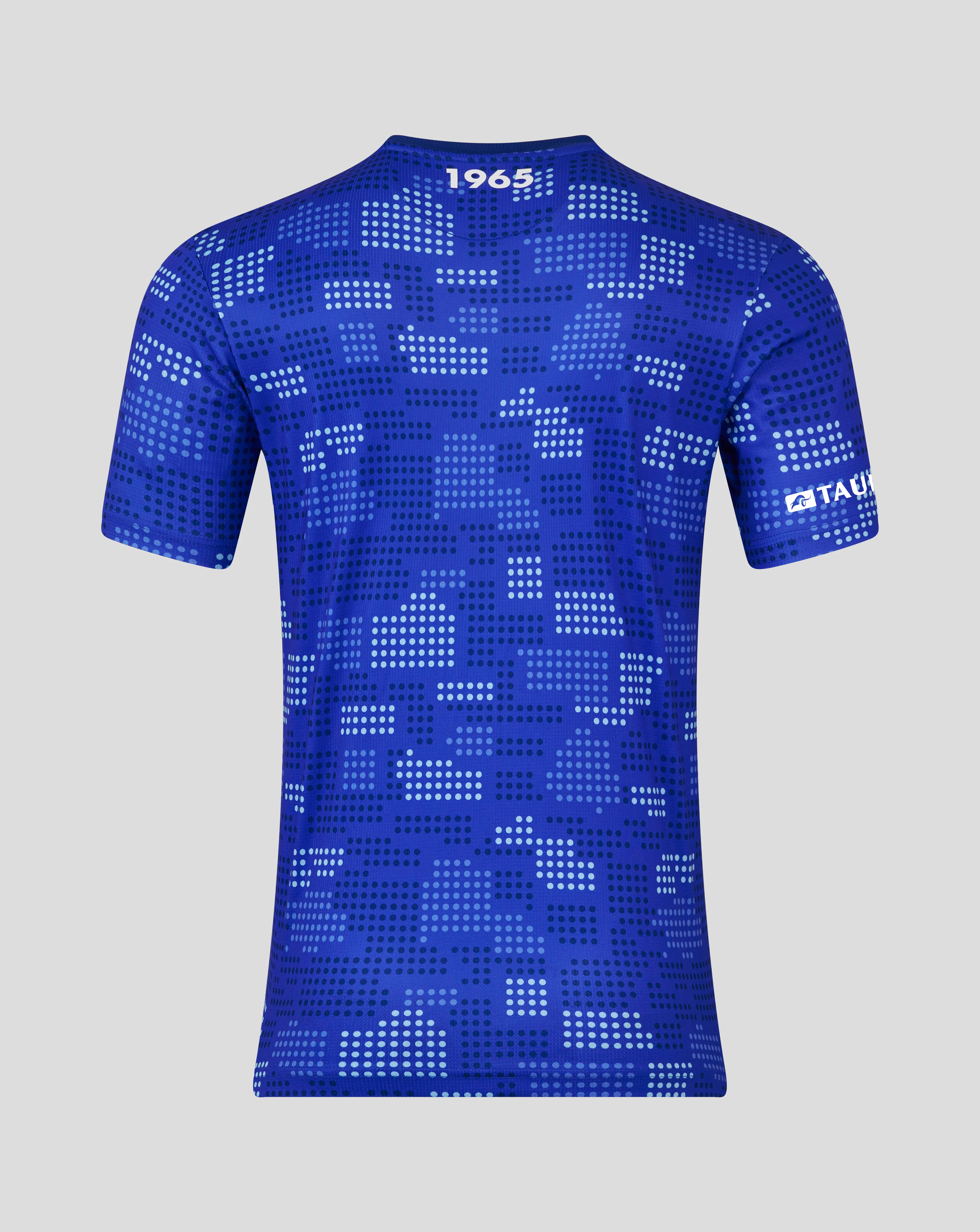 FC TWENTE UITSHIRT 25/26 - MANNEN - Image 3