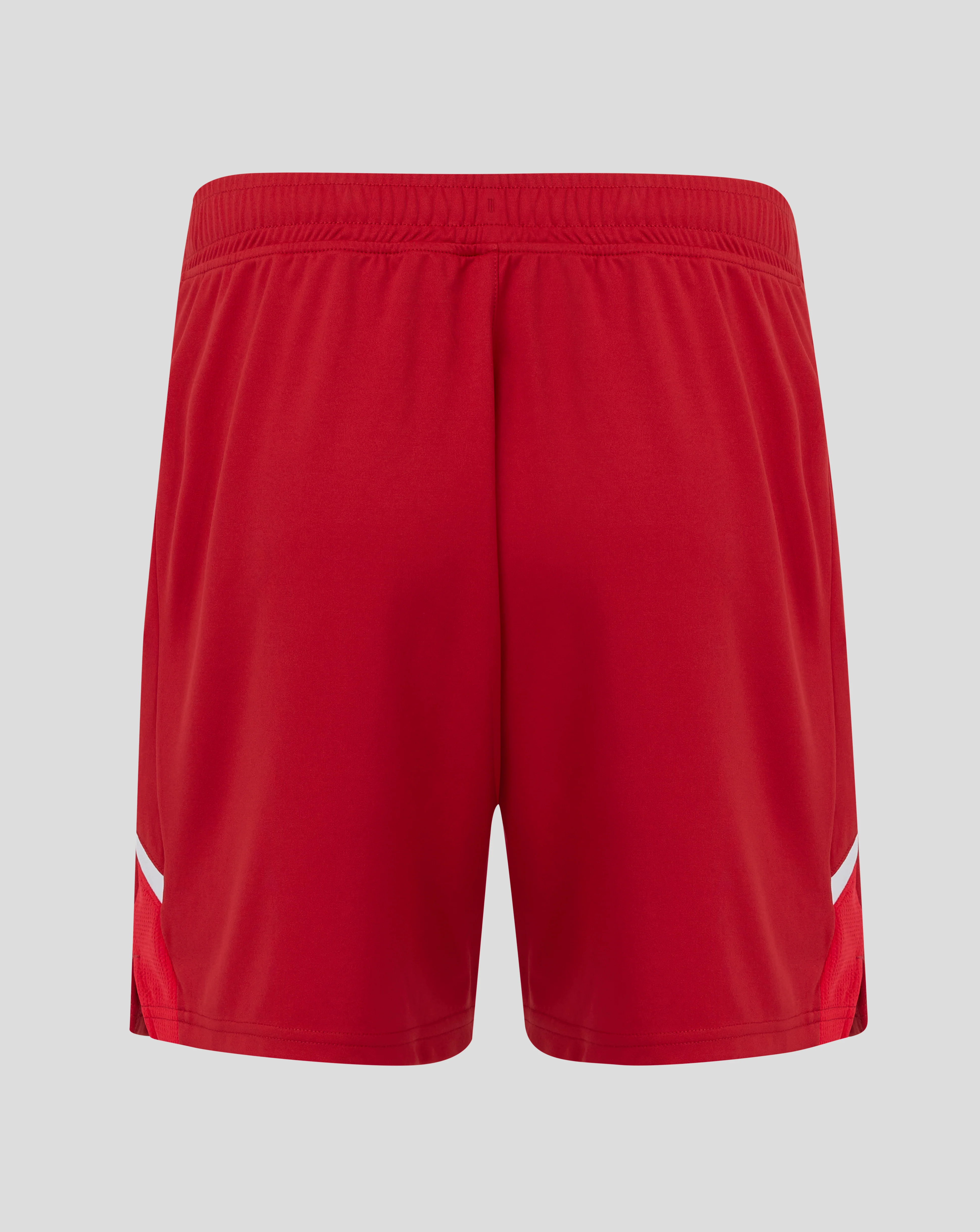 FC TWENTE THUISSHORT 25/26 - MANNEN - Image 2