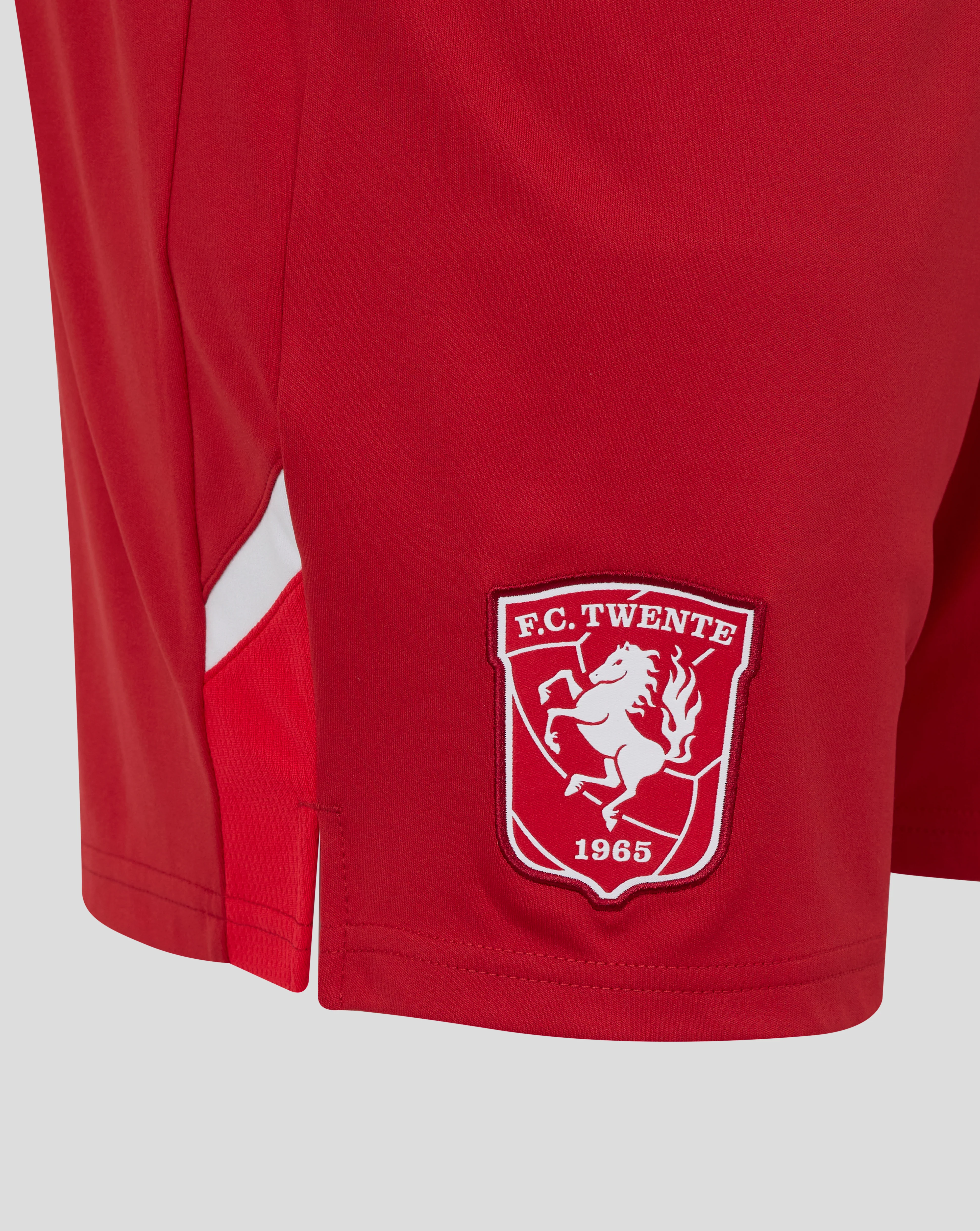 FC TWENTE THUISSHORT 25/26 - MANNEN - Image 3
