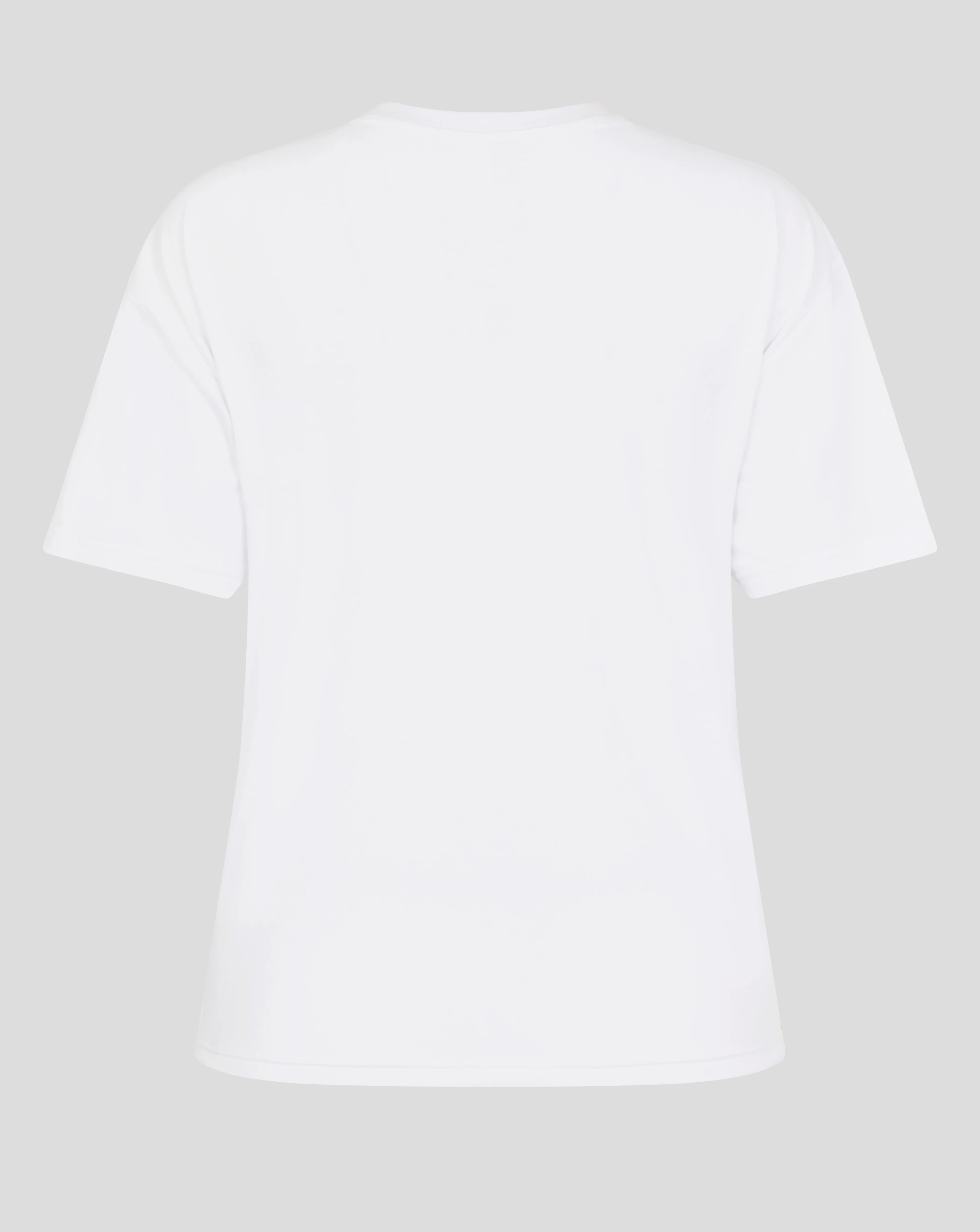FC TWENTE PYJAMA T-SHIRT EN KORTE BROEK - VROUWEN - Image 3