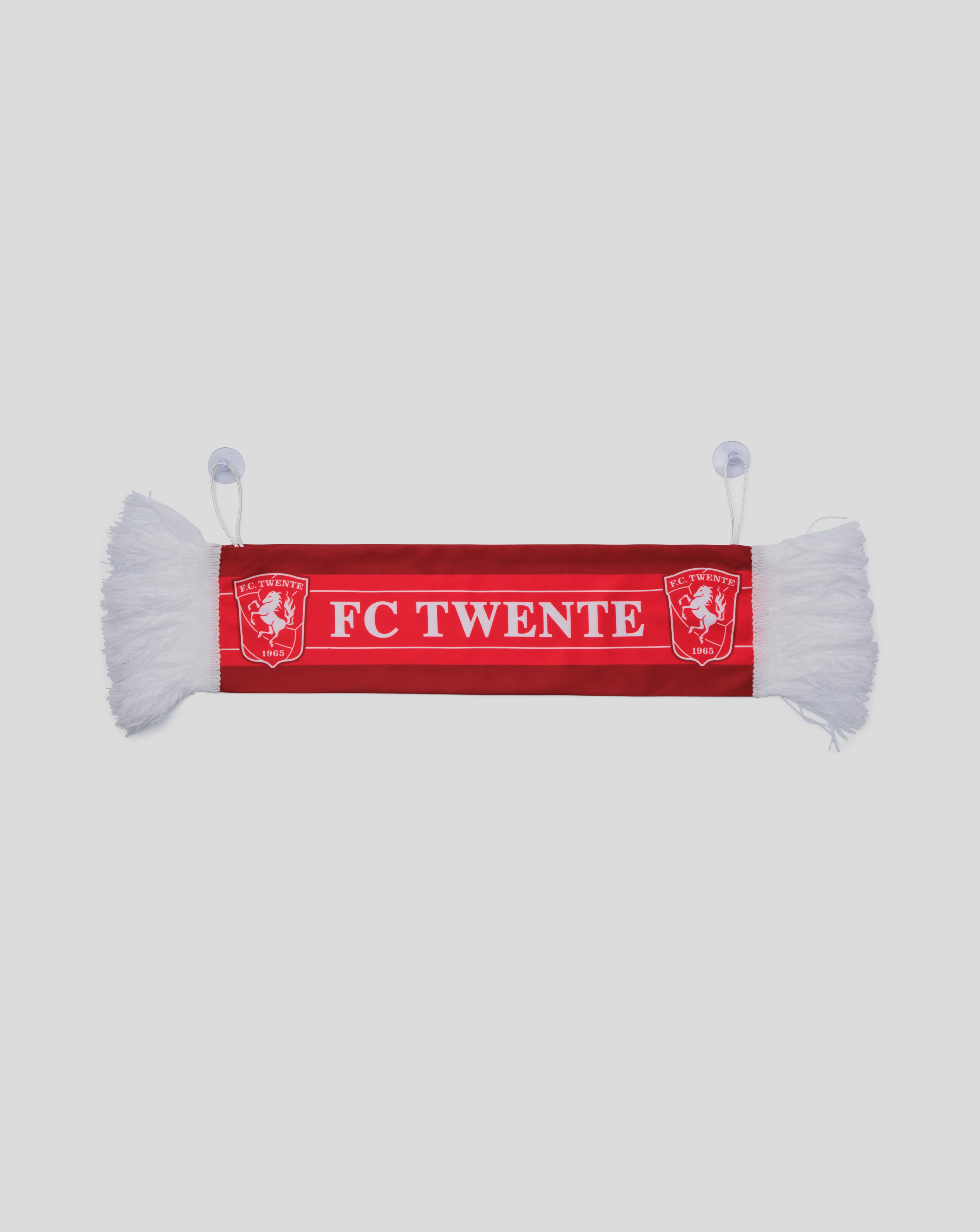 FC TWENTE MINI SJAAL