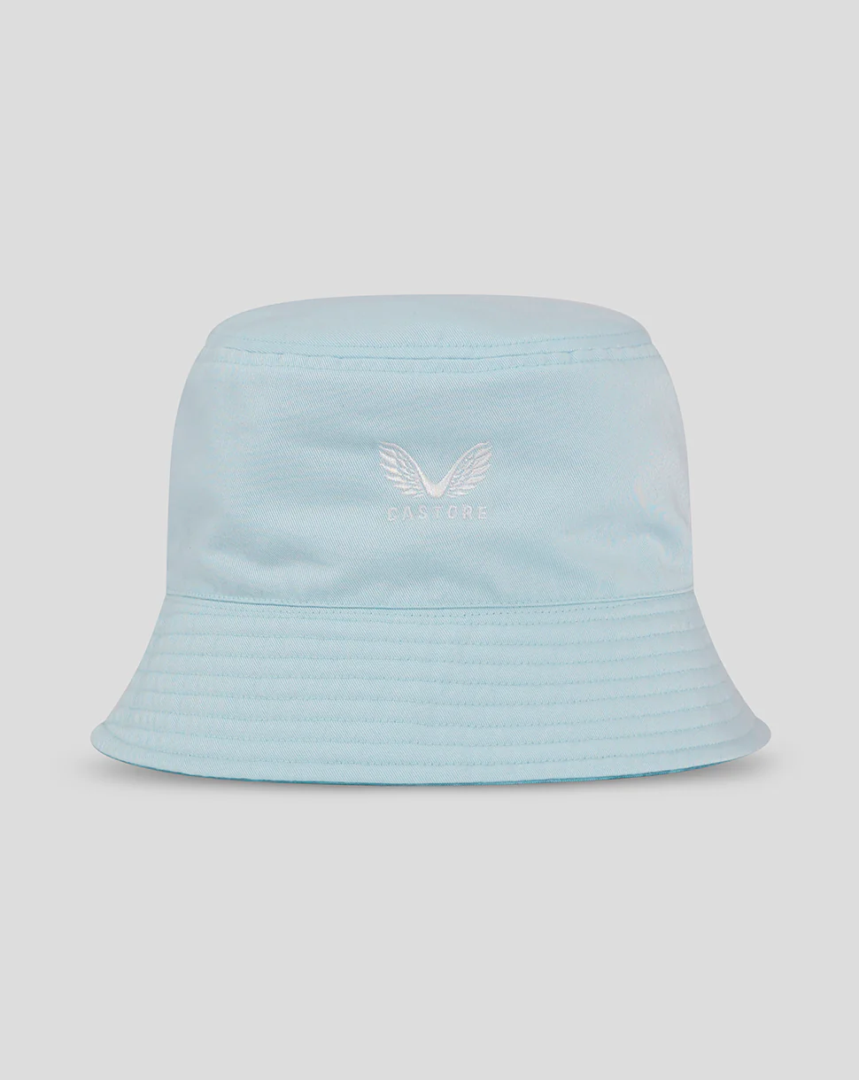 FC Twente Omkeerbare Bucket Hat - Image 4