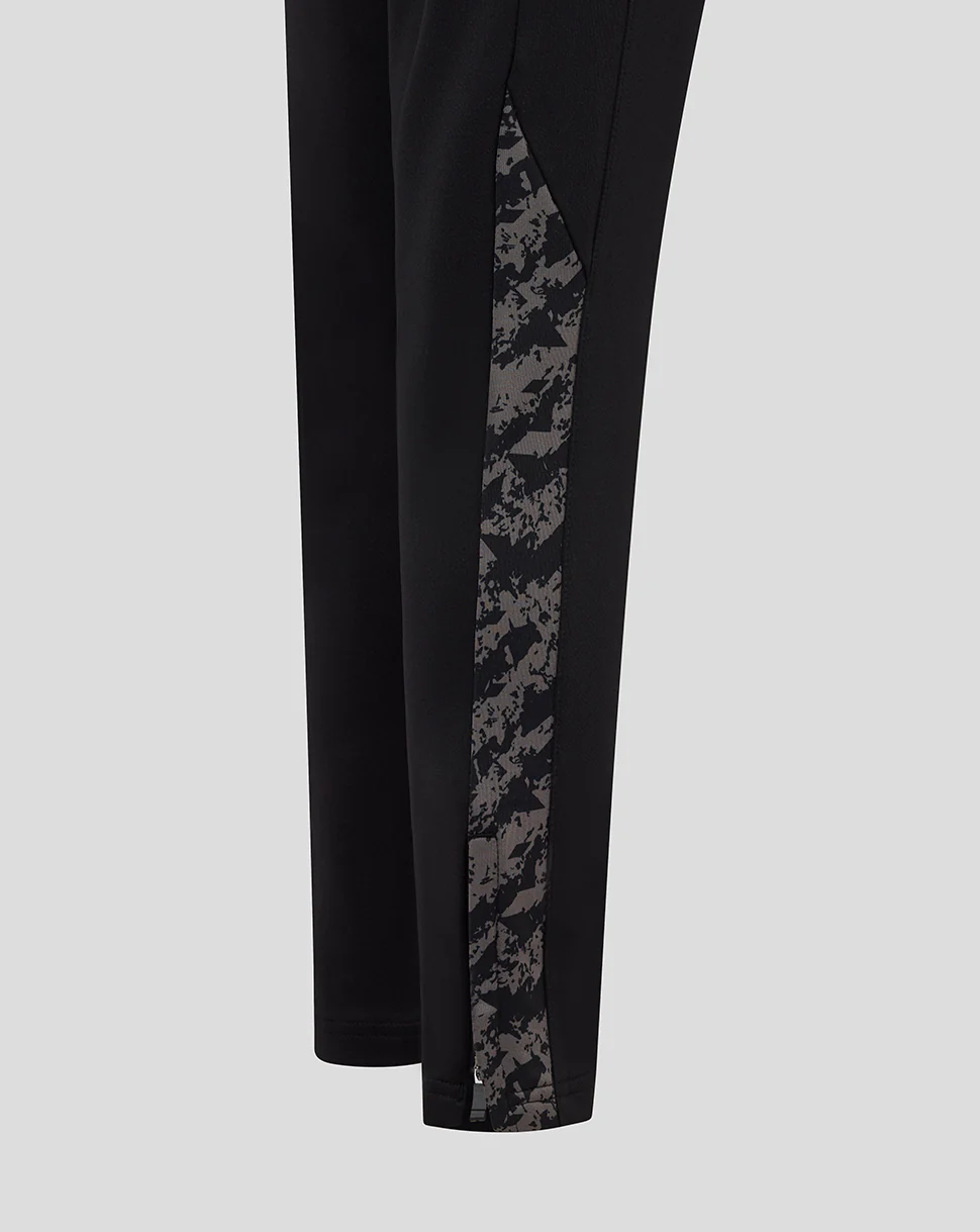 FC TWENTE PERFORMANCE BROEK 25/26 - JUNIOR - ZWART - Image 3