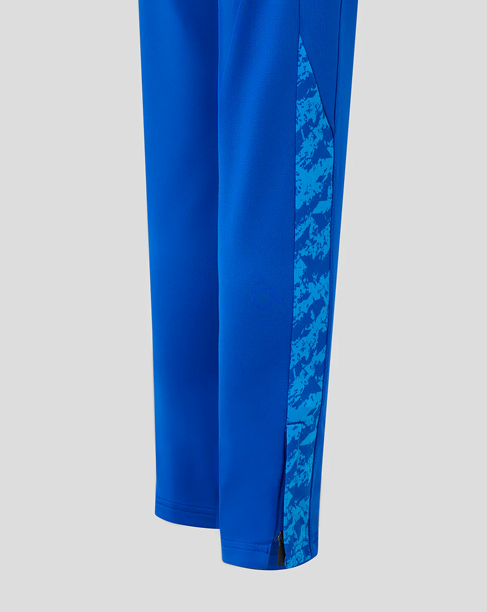 FC TWENTE PERFORMANCE BROEK 25/26 - JUNIOR - BLAUW - Image 3