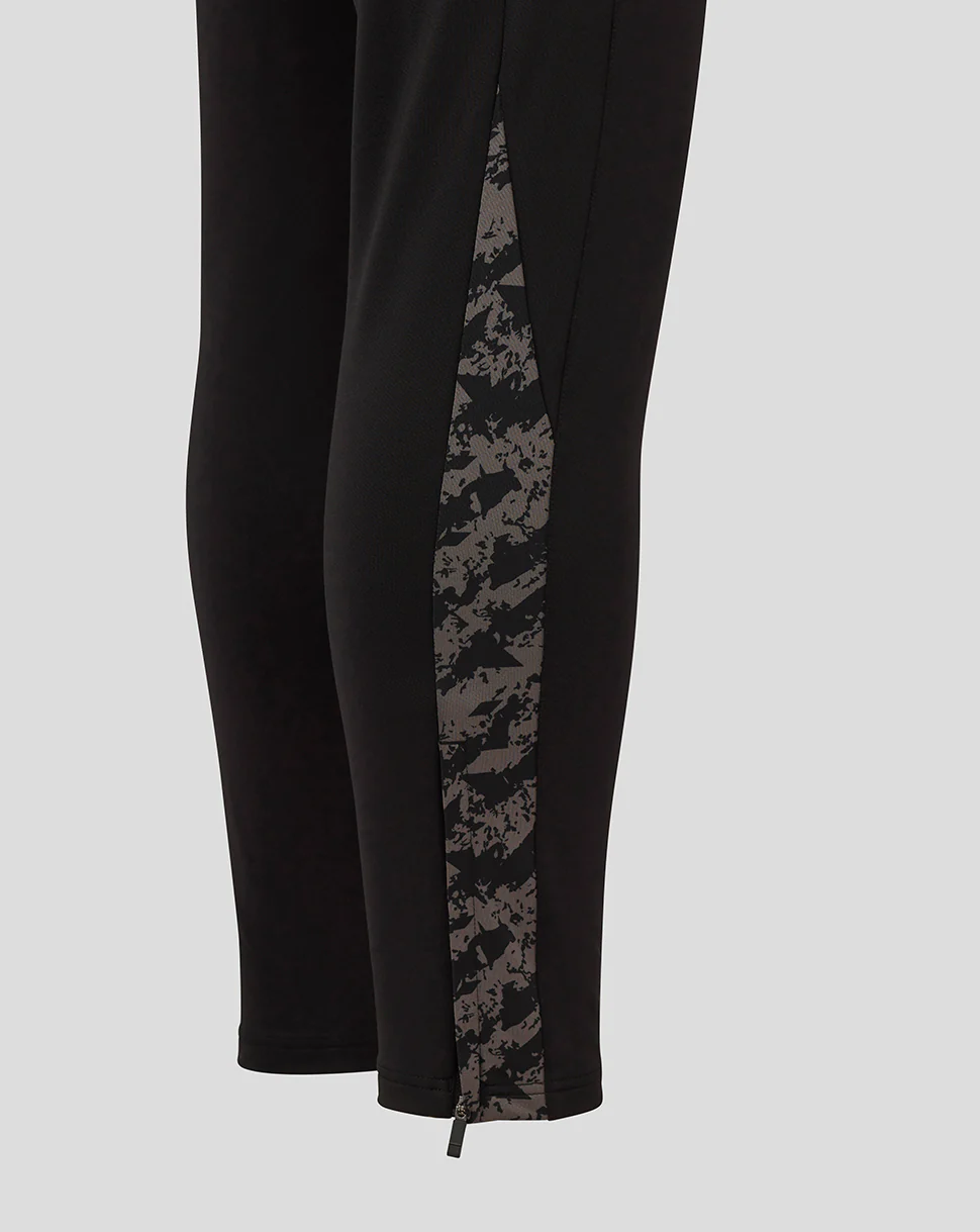 FC TWENTE PERFORMANCE BROEK 25/26 - MANNEN - ZWART - Image 4