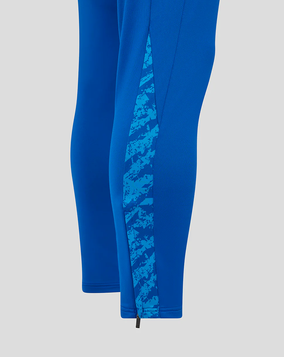 FC TWENTE PERFORMANCE BROEK 25/26 - MANNEN - MARINEBLAUW - Image 4