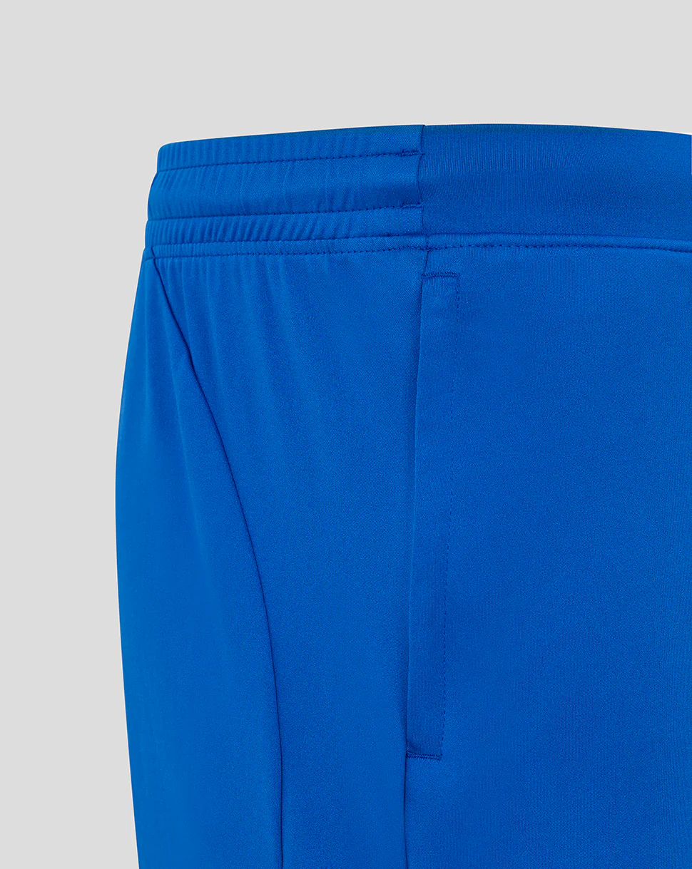 FC TWENTE PERFORMANCE SHORT 25/26 - MANNEN - MARINEBLAUW - Image 4