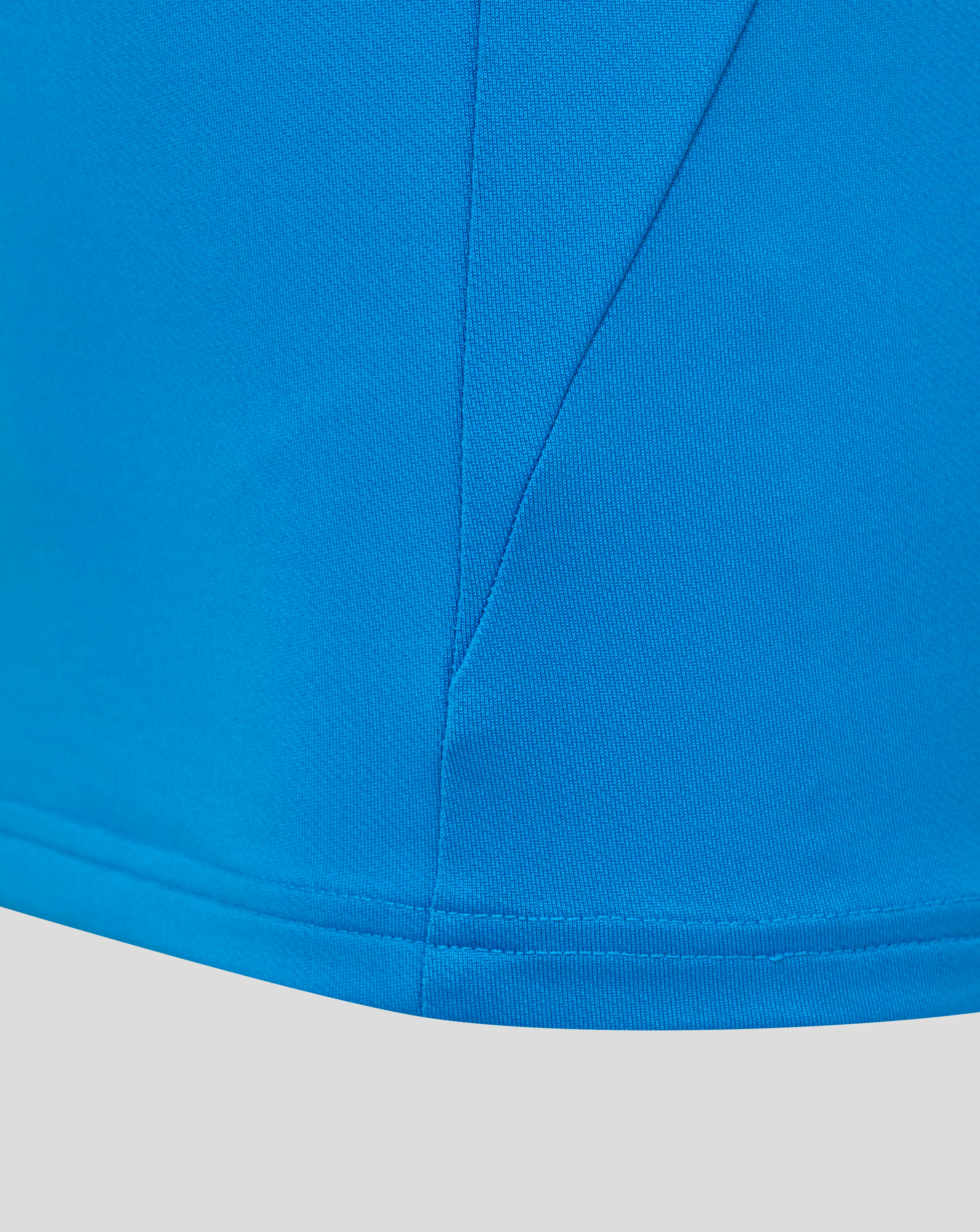 FC TWENTE PERFORMANCE MIDLAYER TOP 25/26 - JUNIOR - BLAUW - Image 5