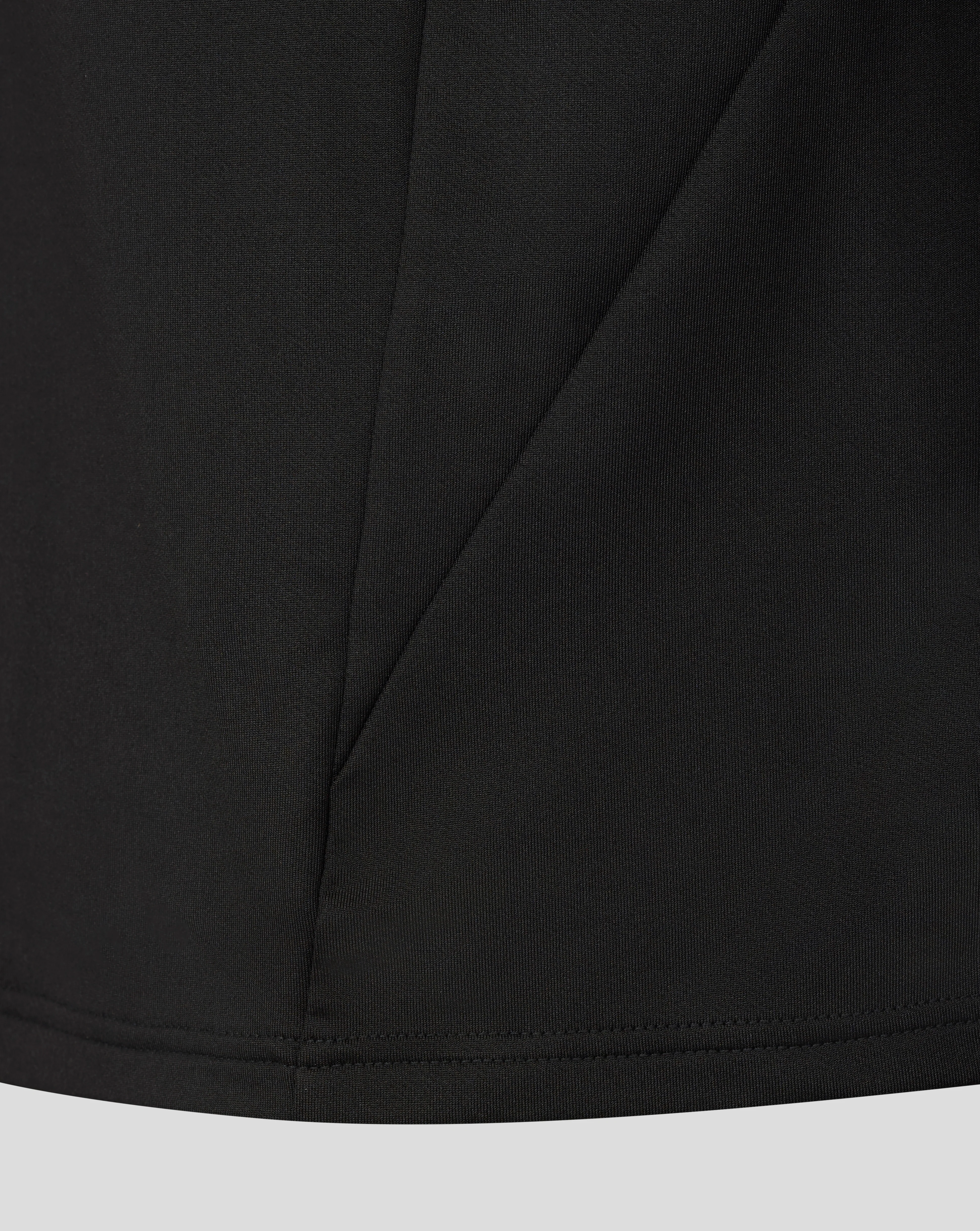 FC TWENTE PERFORMANCE MIDLAYER TOP 25/26 - MANNEN - ZWART - Image 5