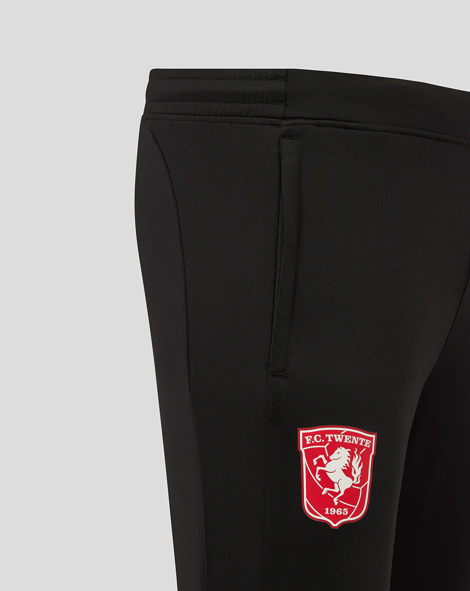 FC TWENTE MATCHDAY BROEK 25/26 - MANNEN - Image 3