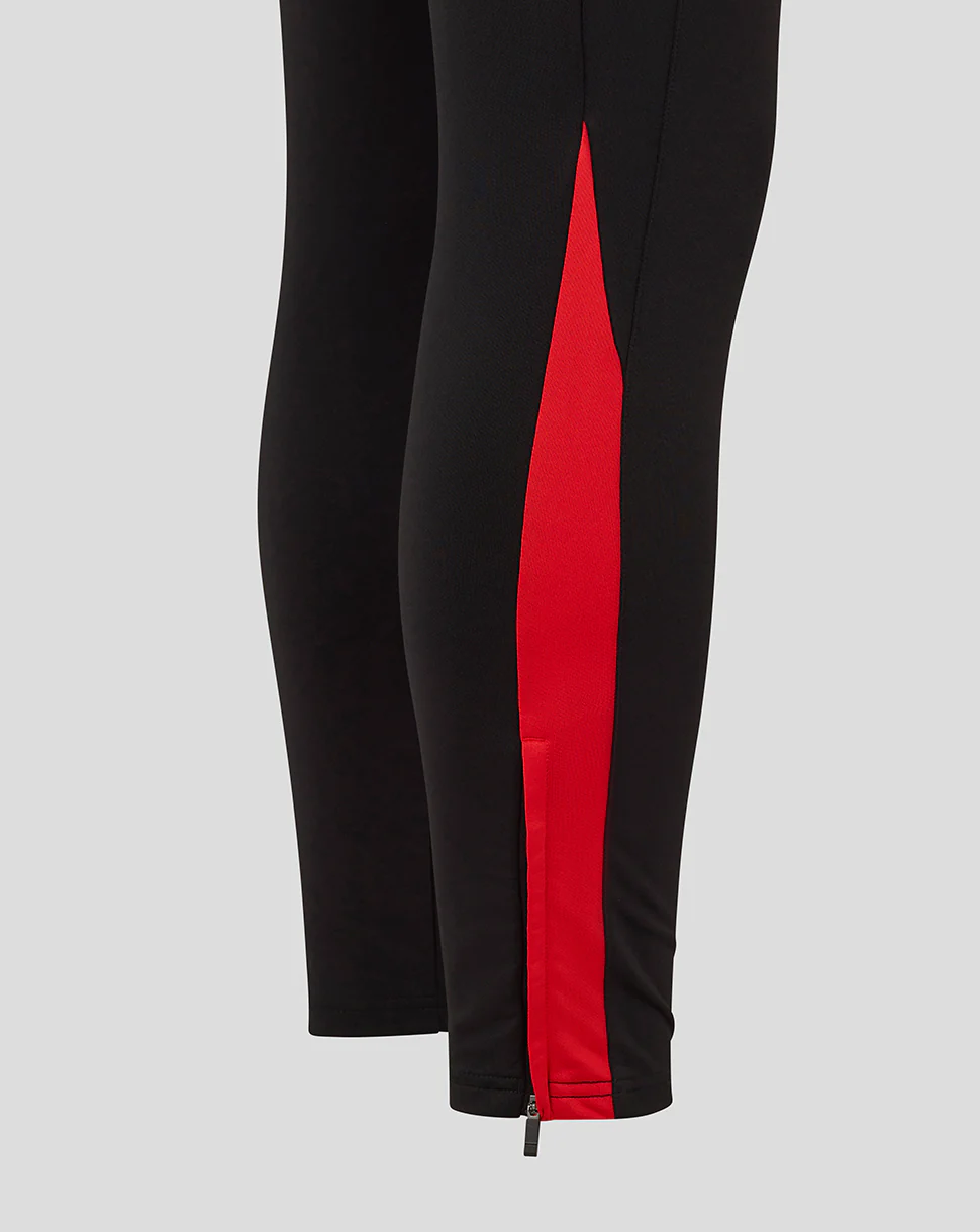 FC TWENTE MATCHDAY BROEK 25/26 - MANNEN - Image 4