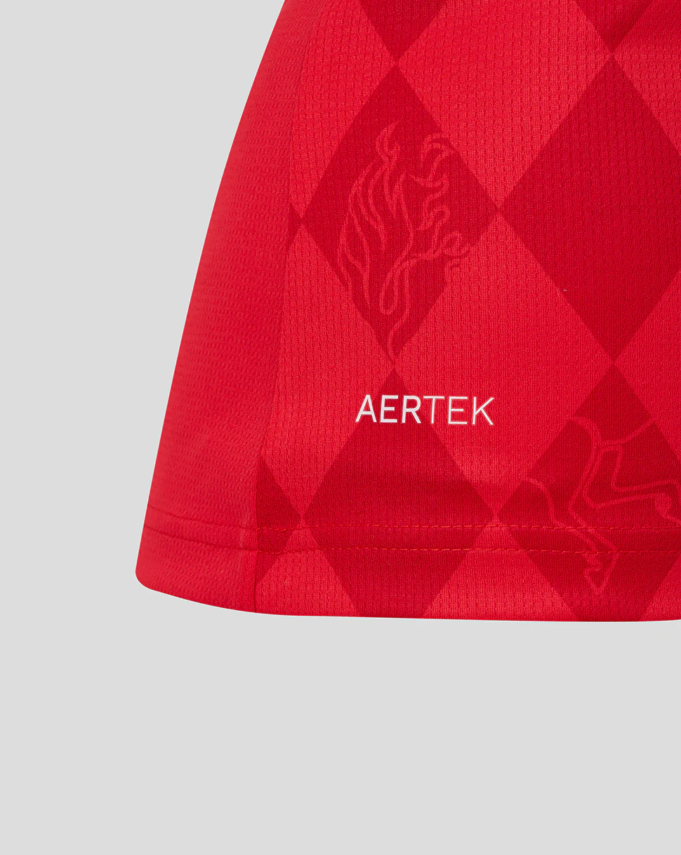 FC TWENTE THUISSHIRT 25/26 - VROUWEN - Image 7