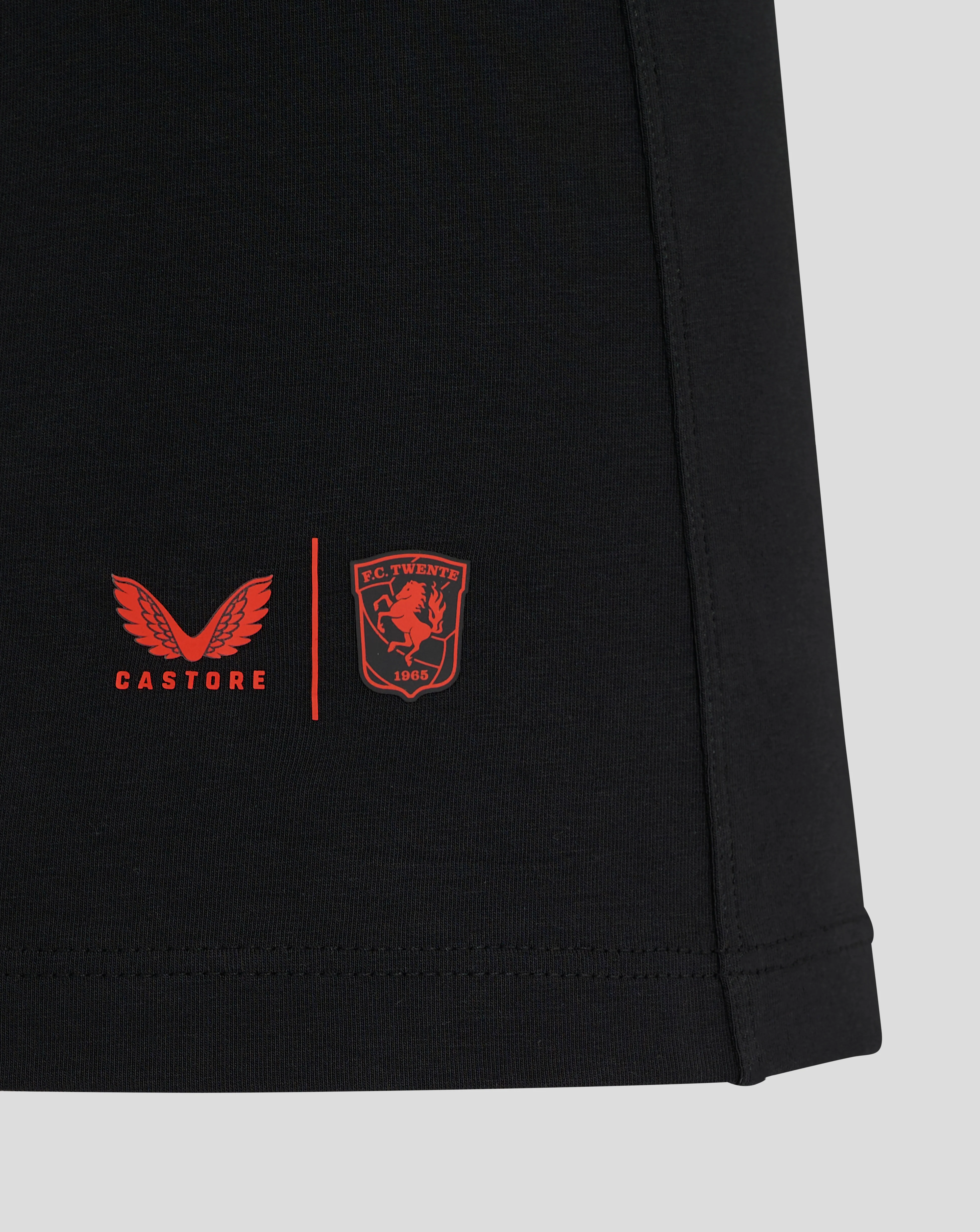 FC TWENTE TRAVEL POLO - VROUWEN - Image 6