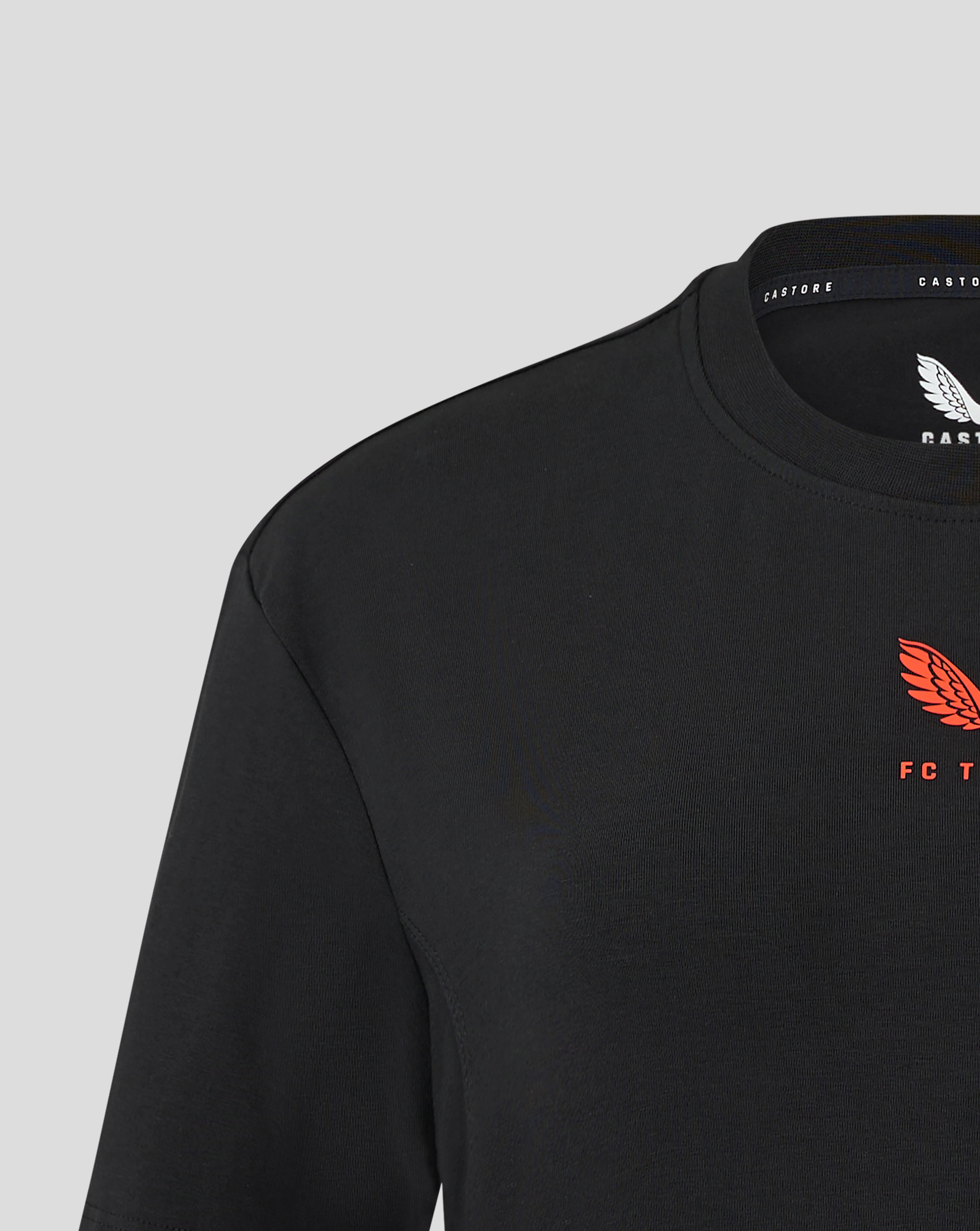 FC TWENTE TRAVEL T-SHIRT - VROUWEN - Image 3