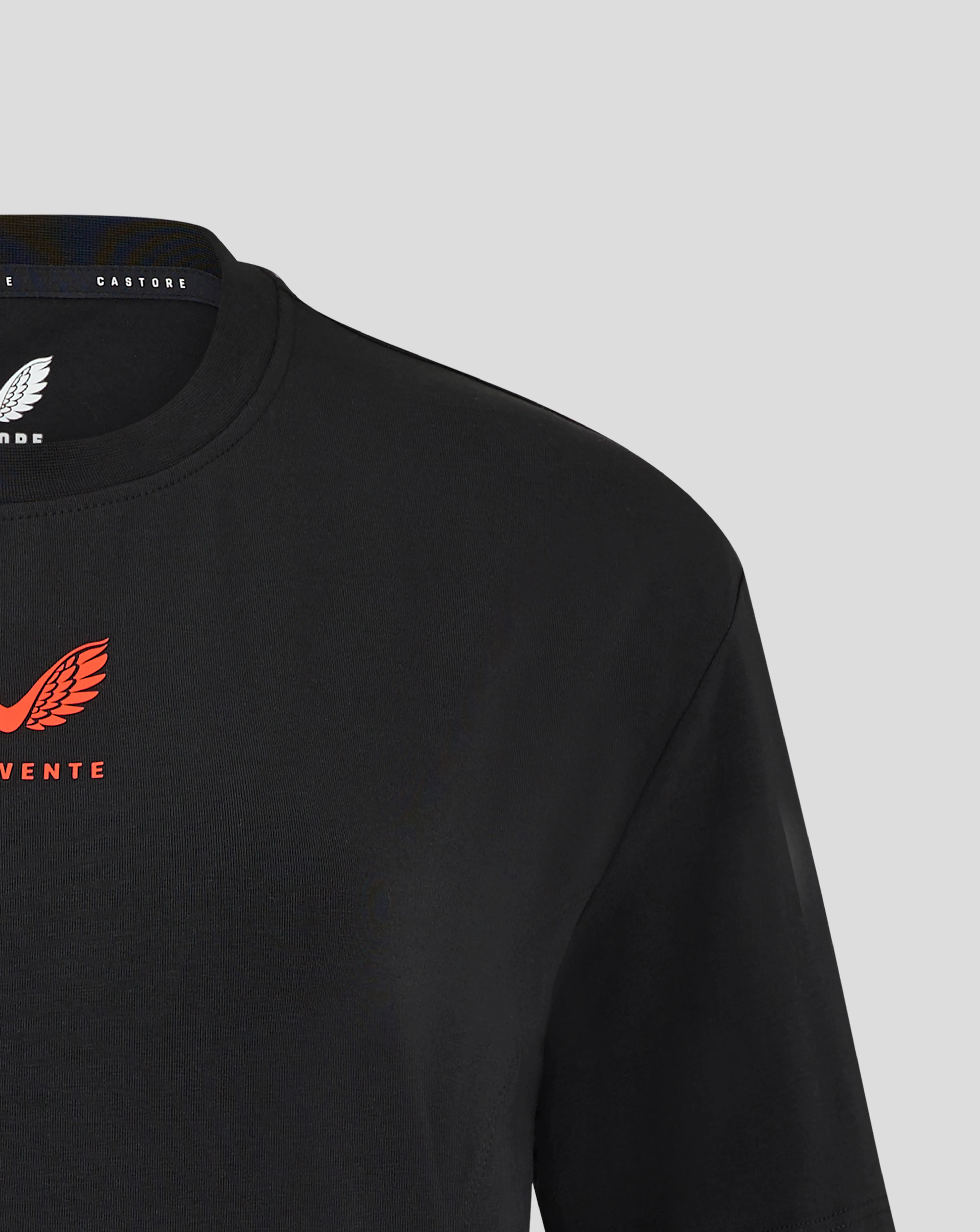 FC TWENTE TRAVEL T-SHIRT - VROUWEN - Image 4