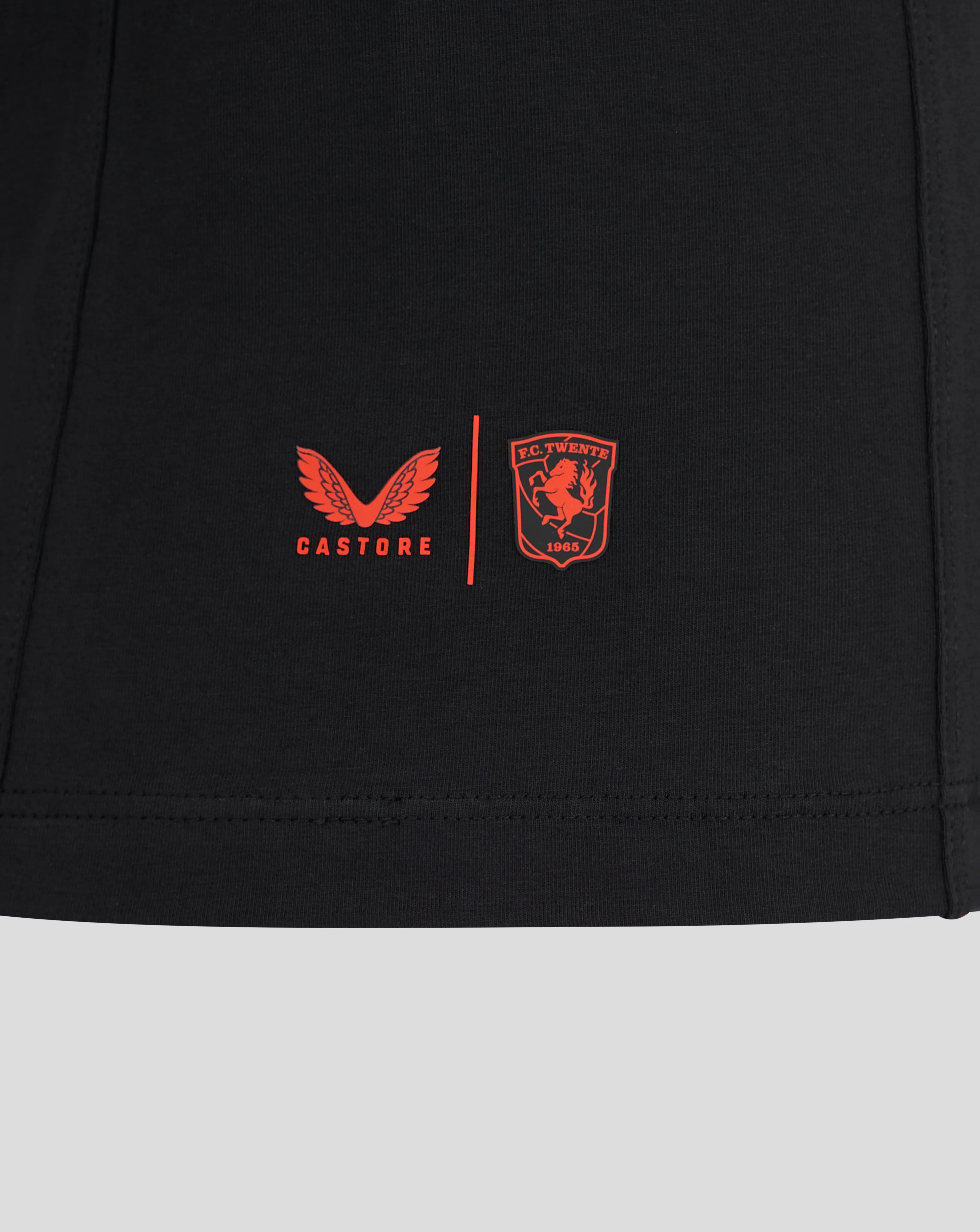 FC TWENTE TRAVEL T-SHIRT - VROUWEN - Image 5