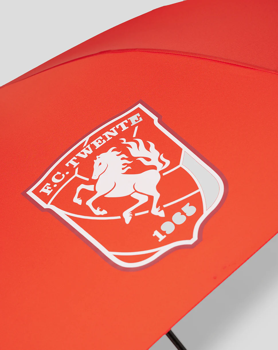 FC Twente Golf Paraplu - Image 3