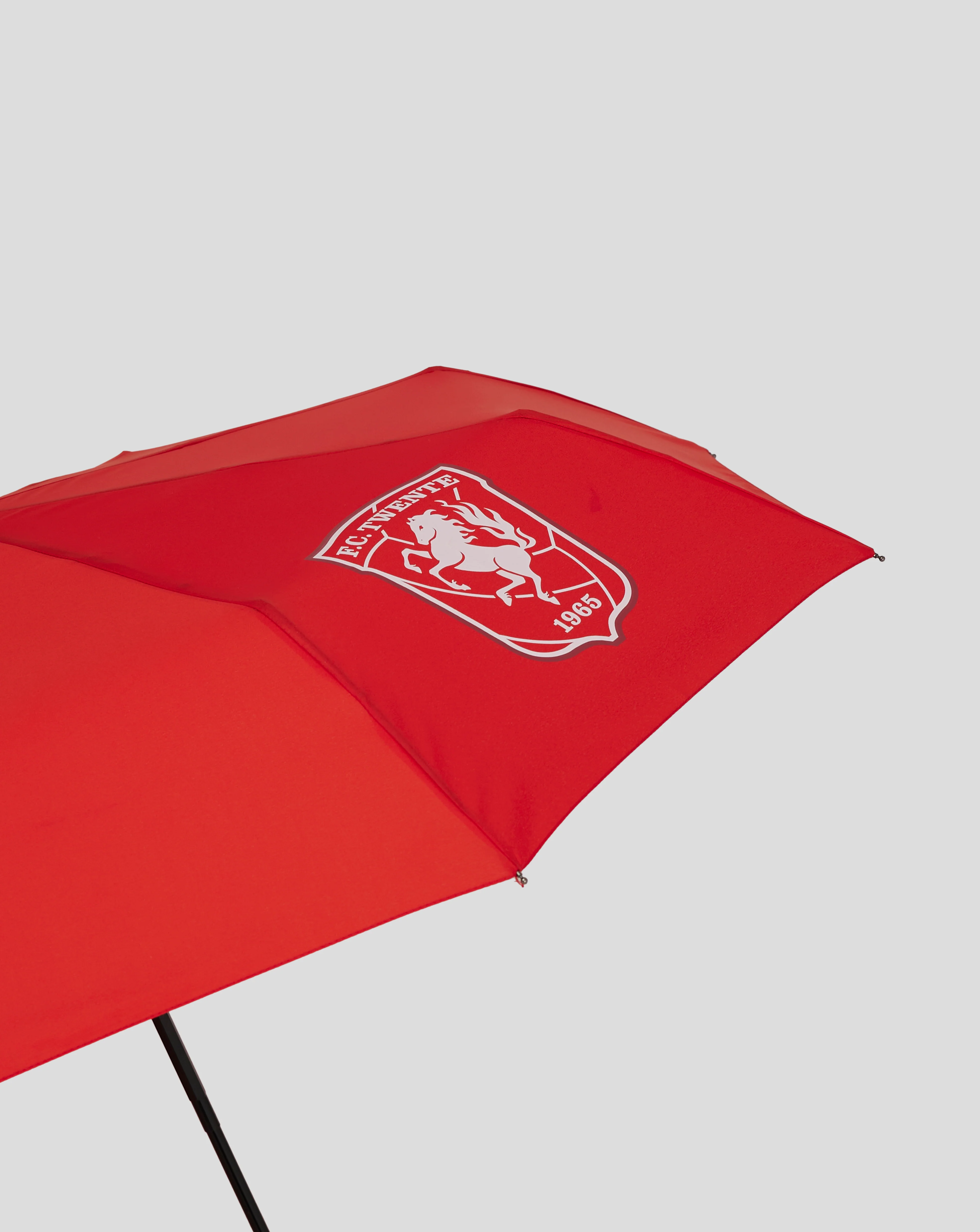FC TWENTE OPVOUWBARE PARAPLU - Image 3