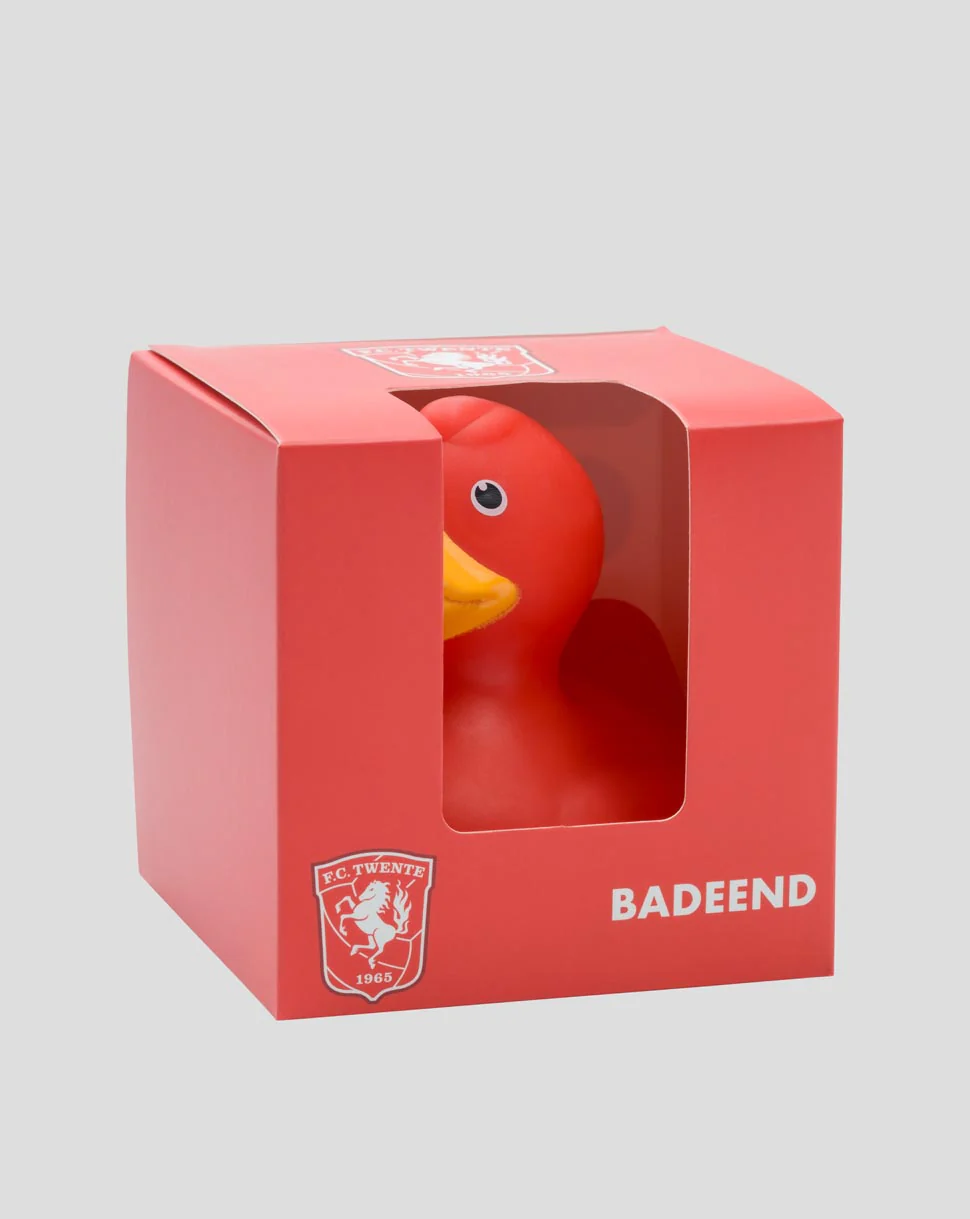 FC TWENTE VINYLEN EEND - Image 2